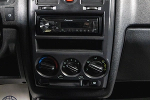 Хетчбэк Hyundai Getz 2009 года, 689000 рублей, Сургут