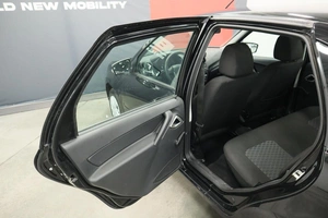 Седан ВАЗ (LADA) Granta 2024 года, 925000 рублей, Курск