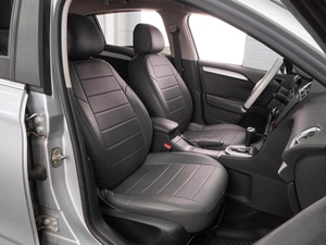 Седан Citroen C4 2014 года, 719000 рублей, Воронеж