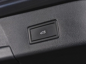 Внедорожник Volkswagen ID.4 Crozz 2022 года, 2780000 рублей, Аксай