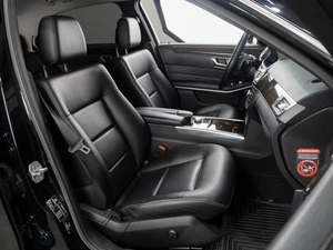 Седан Mercedes-benz E-класс 2014 года, 2249000 рублей, Тюмень