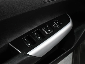 Хетчбэк Kia Picanto 2020 года, 1459000 рублей, Ростов-на-Дону