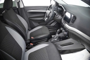 Седан ВАЗ (LADA) Vesta 2024 года, 1279000 рублей, Пермь