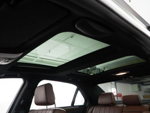 Седан Mercedes-benz E-класс 2014 года, 3162444 рублей, Москва