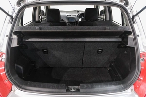 Хетчбэк Suzuki Swift 2014 года, 849000 рублей, Новокузнецк