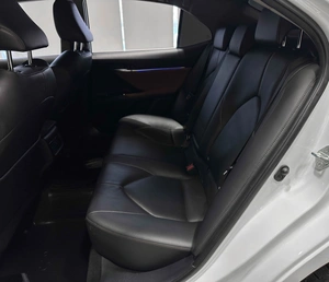Седан Toyota Camry 2019 года, 2907000 рублей, Красноярск
