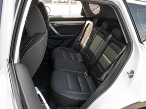 Внедорожник Belgee X50 2024 года, 1830000 рублей, Краснодар