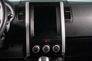Внедорожник Nissan X-Trail 2012 года, 1369000 рублей, Сургут