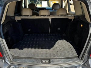Внедорожник Mercedes-benz GLK-класс 2010 года, 1399000 рублей, Кропоткин