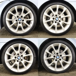 Купе BMW 3 серии 2010 года, 2499000 рублей, Обнинск