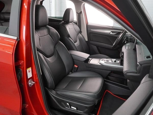 Внедорожник Haval Jolion 2024 года, 2199000 рублей, Воронеж