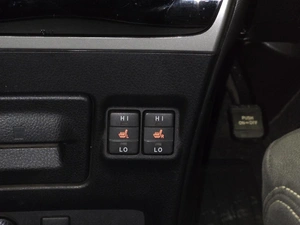 Минивэн Toyota Esquire 2015 года, 1700000 рублей, Красноярск