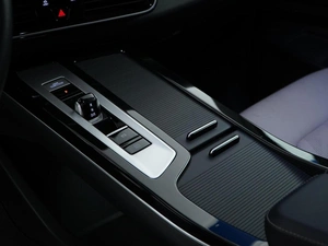 Внедорожник Volkswagen Tavendor 2024 года, 4297444 рублей, Москва
