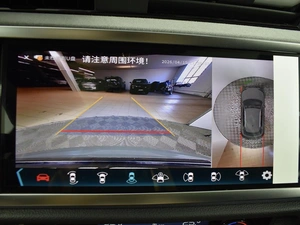 Внедорожник Audi Q3 2026 года, 4882900 рублей, Казань