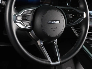 Внедорожник Haval F7 2024 года, 2779000 рублей, Минеральные Воды