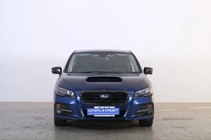 Универсал Subaru Levorg 2015 года, 1459000 рублей, Омск