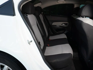 Седан Chevrolet Cruze 2012 года, 729000 рублей, Тверь