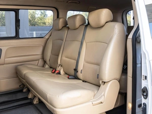 Минивэн Hyundai H-1 2015 года, 2630000 рублей, Волгоград