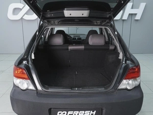 Универсал Subaru WRX 2006 года, 759000 рублей, Ростов-на-Дону