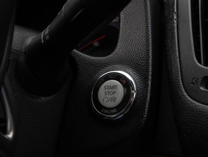 Седан Infiniti G35 2007 года, 949000 рублей, Большой Сочи