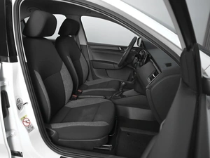 Лифтбек Skoda Rapid 2021 года, 1698000 рублей, Ставрополь