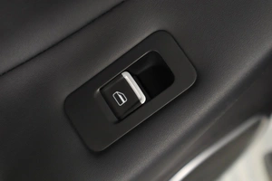 Седан OMODA S5 2023 года, 1339000 рублей, Пермь