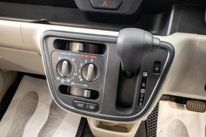 Хетчбэк Toyota Passo 2019 года, 1339000 рублей, Барнаул