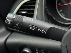 Хетчбэк Opel Astra 2011 года, 819000 рублей, Кропоткин