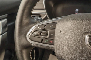 Внедорожник Geely Atlas Pro 2024 года, 2629000 рублей, Челябинск