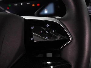 Внедорожник EXEED TXL 2023 года, 2674000 рублей, Воронеж