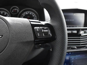 Хетчбэк Opel Astra GTC 2008 года, 629000 рублей, Краснодар