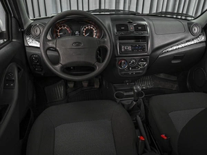 Седан ВАЗ (LADA) Granta 2024 года, 779000 рублей, Ставрополь