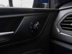 Лифтбек Volkswagen Polo 2021 года, 1700000 рублей, Краснодар