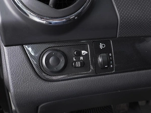 Седан Chevrolet Nexia 2021 года, 1090000 рублей, Ростов-на-Дону