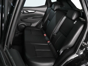 Внедорожник Nissan Qashqai 2026 года, 3199000 рублей, Аксай