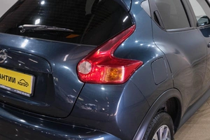 Внедорожник Nissan Juke 2013 года, 999000 рублей, Новокузнецк