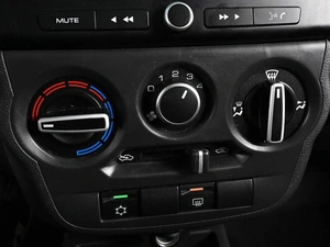 Универсал ВАЗ (LADA) Granta Cross 2025 года, 1110000 рублей, Ростов-на-Дону