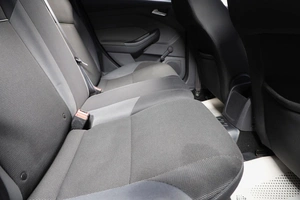 Хетчбэк Ford Focus 2012 года, 719000 рублей, Новосибирск