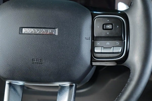 Внедорожник Haval H3 2024 года, 2519000 рублей, Тюмень