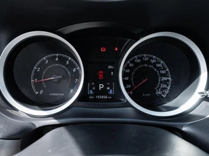 Седан Mitsubishi Lancer 2012 года, 890000 рублей, Ставрополь