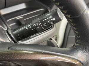 Хетчбэк Honda N-BOX 2020 года, 920000 рублей, Красноярск