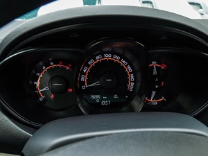 Седан ВАЗ (LADA) Vesta 2020 года, 890000 рублей, Краснодар