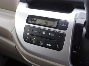 Хетчбэк Honda N-WGN 2018 года, 790000 рублей, Волгоград