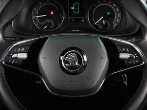 Лифтбек Skoda Rapid 2021 года, 1759000 рублей, Ростов-на-Дону