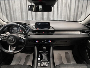 Седан Mazda 6 2020 года, 2135000 рублей, Красноярск