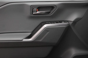 Внедорожник Toyota RAV4 2026 года, 4990000 рублей, Орёл