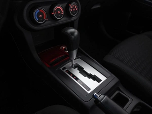 Седан Mitsubishi Lancer 2012 года, 849000 рублей, Москва