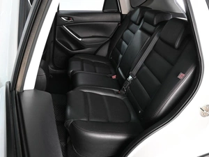 Внедорожник Mazda CX-5 2016 года, 1999000 рублей, Аксай