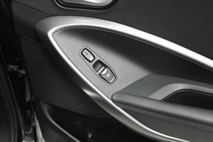 Внедорожник Hyundai Grand Santa Fe 2015 года, 2163000 рублей, Красноярск