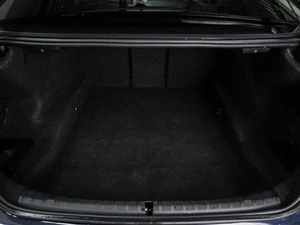 Седан BMW 5 серия 2021 года, 3899000 рублей, Воронеж